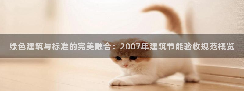 谁知道e尊国际的网址