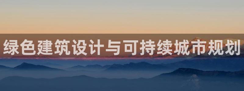 尊亿游戏国际官网
