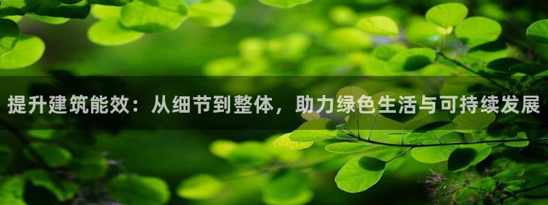 E尊国际网站