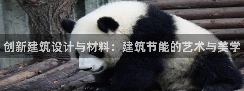 e尊国际娱乐官网下载