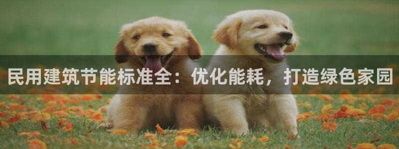 尊亿游戏国际官网