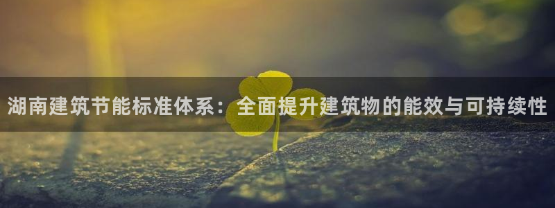 e尊国际客户端下载