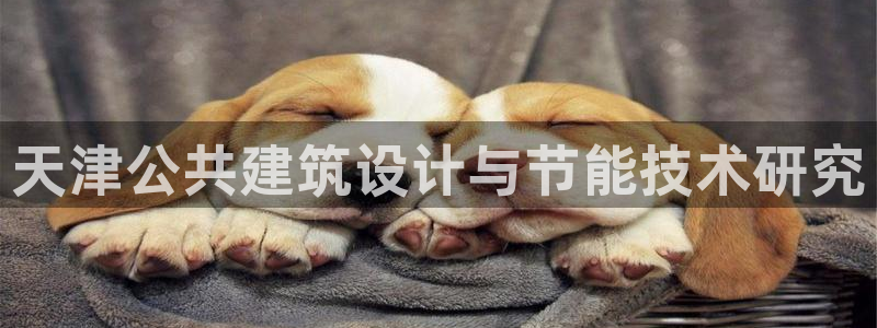 e尊国际娱乐官网下载