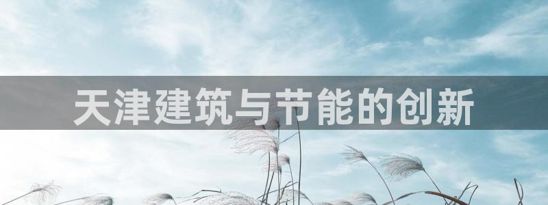 e尊国际-可可计划