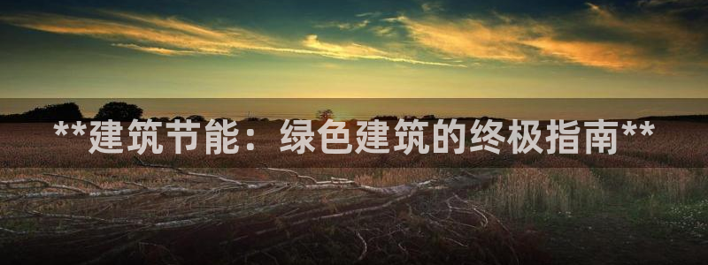 e尊国际官网