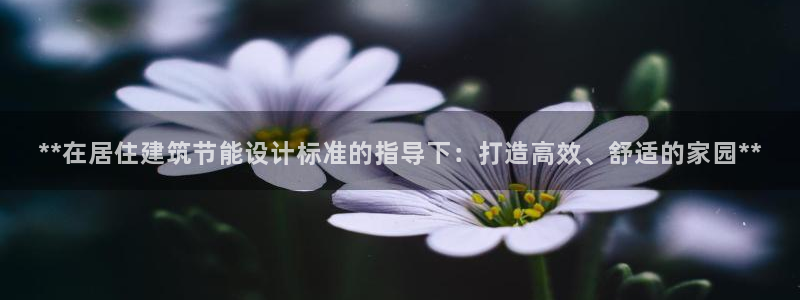 e尊国际7779