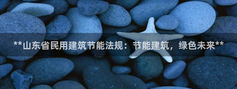 e尊国际是干什么的