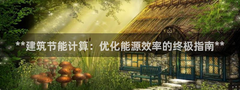 谁知道e尊国际的网址