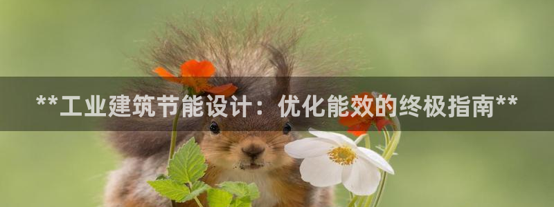e尊体育