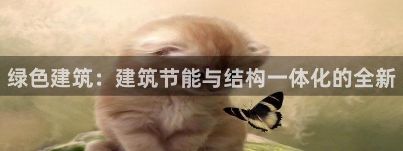 e尊国际7779