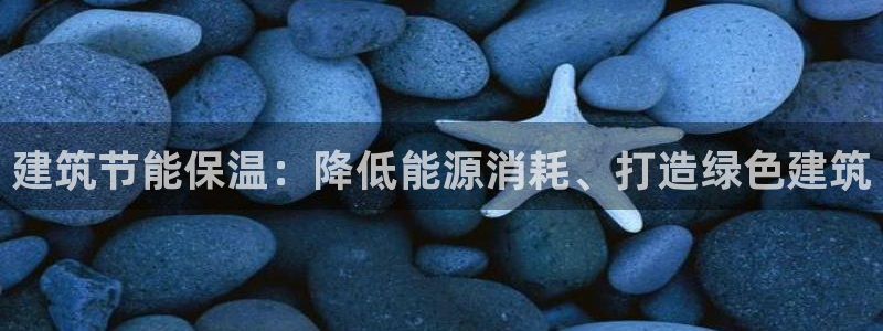 e尊国际官网·网址