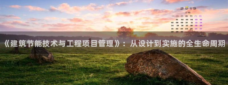 e尊国际-可可计划