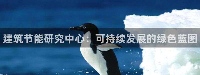 E尊国际网站